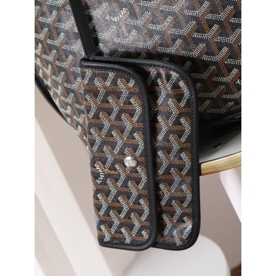 Goyard BAGS