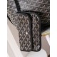 Goyard BAGS