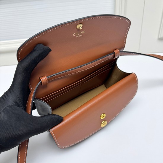 CELINE BAGS
