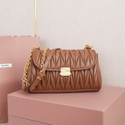 MiuMiu BAGS