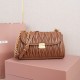 MiuMiu BAGS