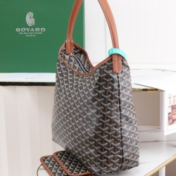 Goyard BAGS
