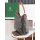 Goyard BAGS