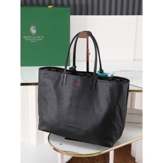 Goyard BAGS