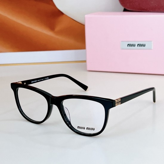 MiuMiu Eyeglasses