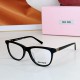 MiuMiu Eyeglasses