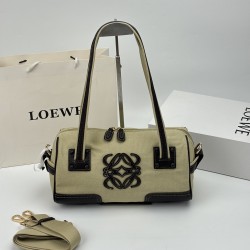 LOEWE bags
