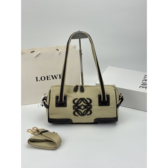 LOEWE bags