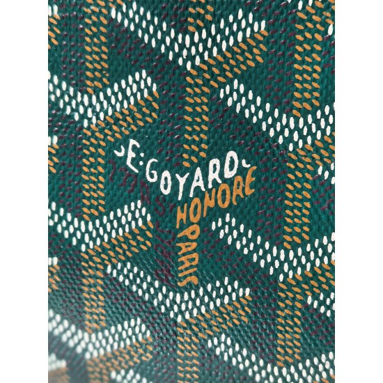 Goyard BAGS