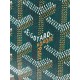Goyard BAGS