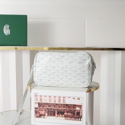 Goyard BAGS