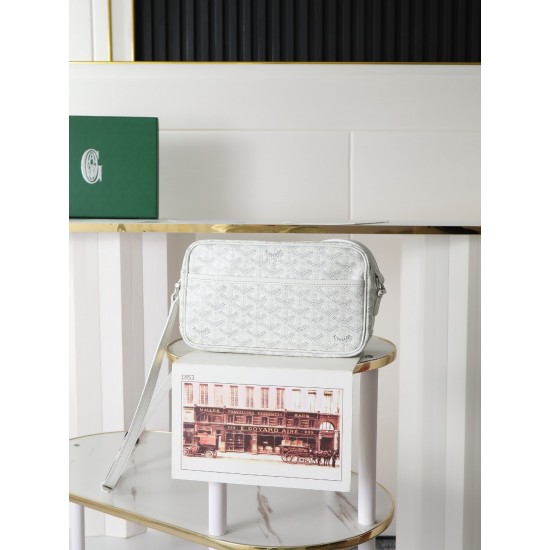 Goyard BAGS