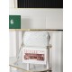 Goyard BAGS