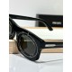 Prada Eyeglasses
