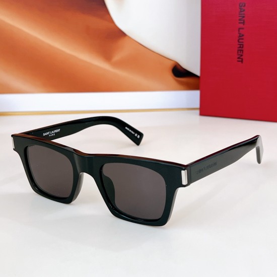 YSL Eyeglasses