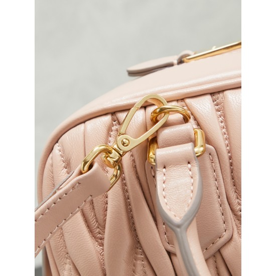 MiuMiu BAGS