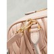 MiuMiu BAGS