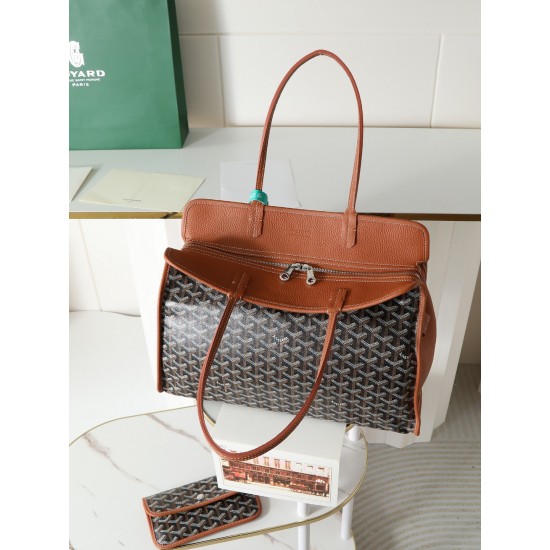 Goyard BAGS