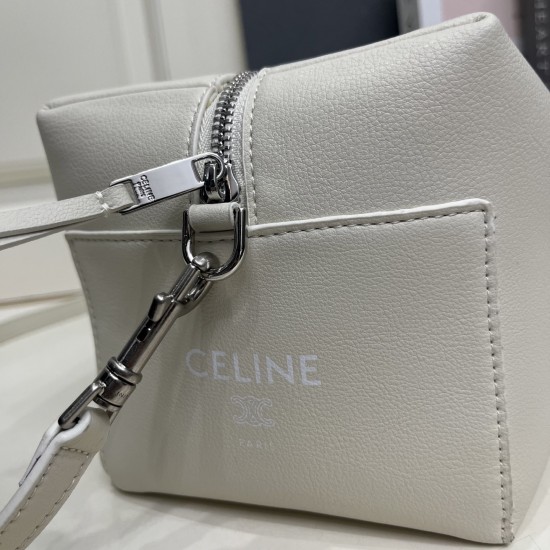 CELINE BAGS