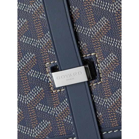 Goyard BAGS