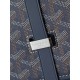 Goyard BAGS