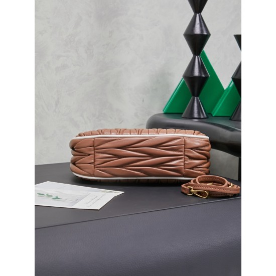 MiuMiu BAGS