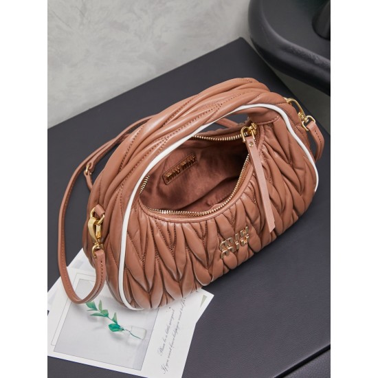 MiuMiu BAGS