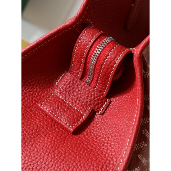 Goyard BAGS