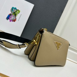 PRADA BAGS