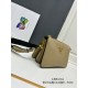 PRADA BAGS