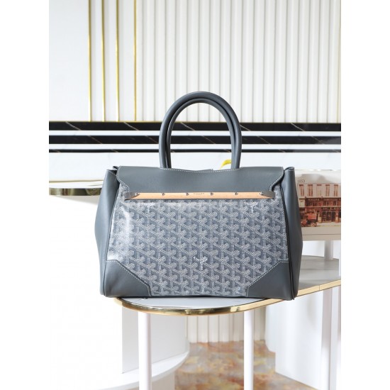 Goyard BAGS