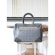 Goyard BAGS