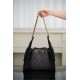 CHANEL HOBO