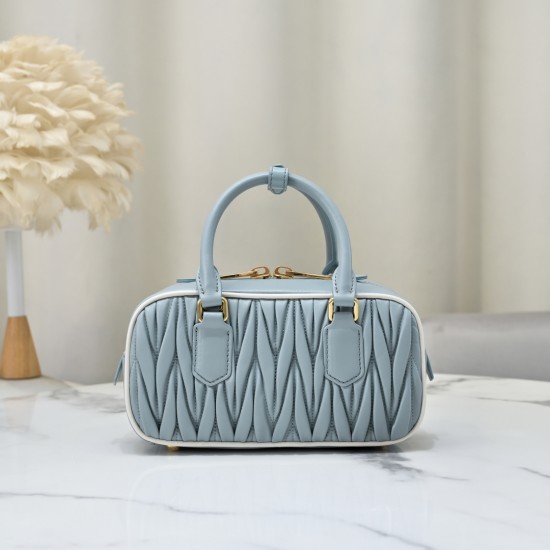 MiuMiu BAGS