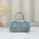 MiuMiu BAGS
