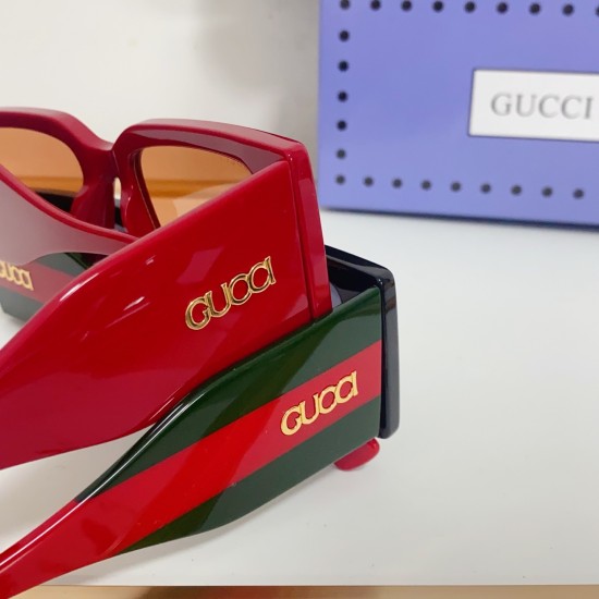 Gucci Eyeglasses