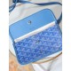 Goyard BAGS