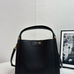 CELINE BAGS