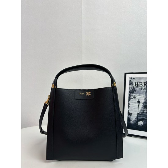 CELINE BAGS