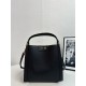 CELINE BAGS