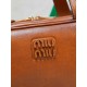 MiuMiu BAGS