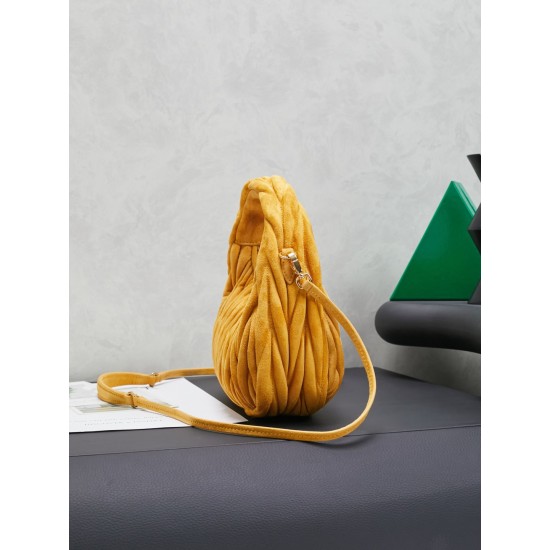 MiuMiu BAGS