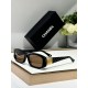 CHANEL Eyeglasses