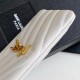 YSL Wallet