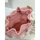 CHANEL BUCKET