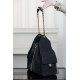 CHANEL HOBO