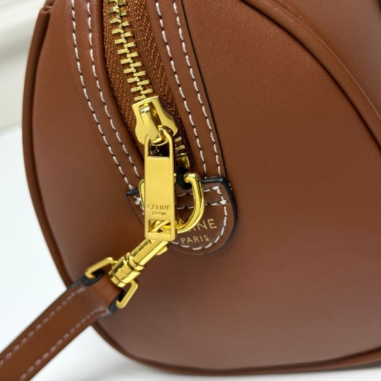 CELINE BAGS