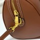 CELINE BAGS