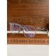 ChromeHearts Eyeglasses