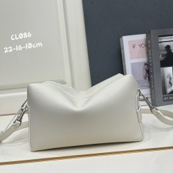 CELINE BAGS